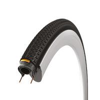 Vittoria Randonneur Trail Rigid Double Shielding 690 G - 47-559/26 x 1.75