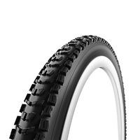 Vittoria Morsa G+ Isotech Graphene Tyre - Tnt G+ Anth/blk/blk (58-559/26 x 2.3