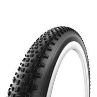 Vittoria Bomboloni Tyre - Black,...