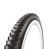 Vittoria Tyres Peyote Rigid 880 G (55-622) Inner Tube - Black, 29-inch