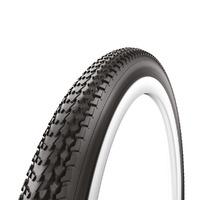 vittoria aka tnt country tyre black 720 g