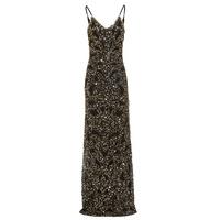 Virgos Lounge Exclusive Noella Dress