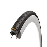 Vittoria Randonneur Pro Foldable Tyre 420 G - 32-622/700 x 32c