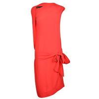 VIVIENNE WESTWOOD ANGLOMANIA Rixon Dress