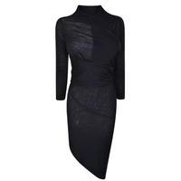 VIVIENNE WESTWOOD ANGLOMANIA Arro Dress
