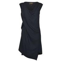 VIVIENNE WESTWOOD ANGLOMANIA Stitch Dress