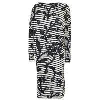 vivienne westwood anglomania new drape dress