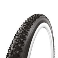 Vittoria Tyres Saguaro Rigid 860 G (56-584 ) Inner Tube - Black, 27.5-inch