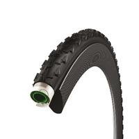 Vittoria 33 Cross Xi Tubular Tir...