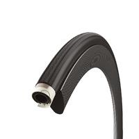 Vittoria Juniores Hose, Juniores...