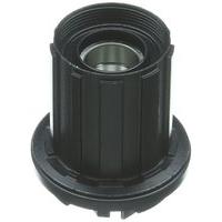 Vittoria Va5r Shimano Rear Wheel...