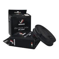 Vittoria Ultralite Presta Valve Inner Tube 95 G (19/23 x 622/630 Etrto) - 42