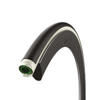 vittoria pista evo cl hose 700x 22c blackbeige