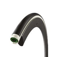 Vittoria Pista Evo Cs Hose 700 x 19 °c Black/beige