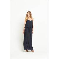 Vila Vilonging Maxi Dress