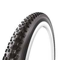 Vittoria Tyres Barzo Rigid 790 G (55-584) Inner Tube - Black, 27.5-inch (650b)