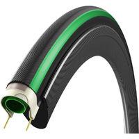 Vittoria Pave CG Open Clincher Road Tyre Road Race Tyres