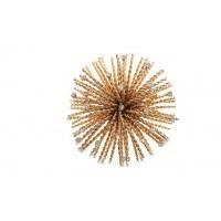 Vintage 1970s Ciro Brooch