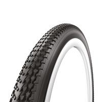 Vittoria Tyres Aka Rigid Tyre - Black, 790kg