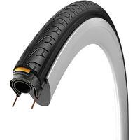 Vittoria Randonneur Pro Road City Tyre City Tyres