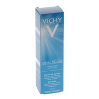 Vichy Ideal Soleil SOS Balm