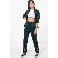 Vintage Sports Tracksuit - bottle