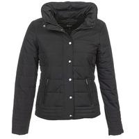 vila vilonar womens jacket in black