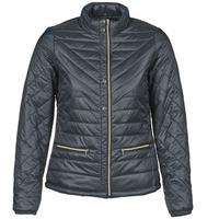 vila vilata womens jacket in black