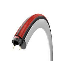 vittoria rubino g isotech graphene tyre rigid blackredblack