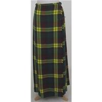 Vintage Scott the Kiltmaker, waist 26\