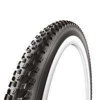 Vittoria Barzo Tnt Country Tyre - Black/anthracite, 650 G