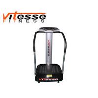 Vitesse BVP005 Power Vibration Plate