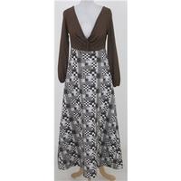 Vintage 60s St Michael, to fit bust 34\