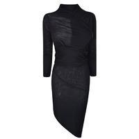 VIVIENNE WESTWOOD ANGLOMANIA Arro Dress