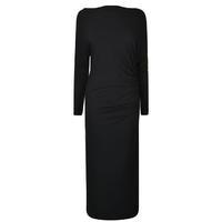 VIVIENNE WESTWOOD ANGLOMANIA Tigh Dress