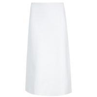 VICTORIA BECKHAM Elite Skirt