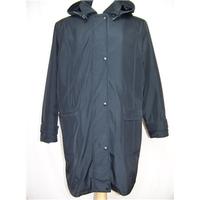 Viyella - Size: L - Blue - Smart jacket / coat