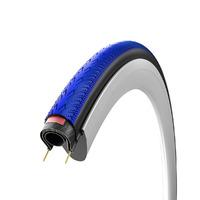 Vittoria Zaffiro Rigid Tyre