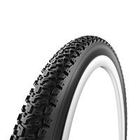 Vittoria Mezcal G+ Isotech Graphene Tyre - Tnt G+ Ant/blk/blk (55-584/27.5 x