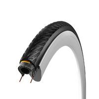 Vittoria Journalier Rigid Tyre 860 G - 47-559/26 x 1.75