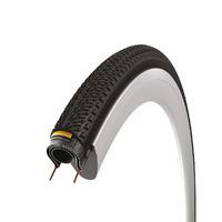 Vittoria Randonneur Trail Rigid Double Shielding Tyre 790 G - 40-622/700 x 38c