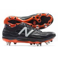 Visaro 2.0 K Leather SG Football...