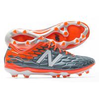 Visaro 2.0 Pro FG Football Boots