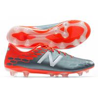 Visaro 2.0 Control FG Football Boots