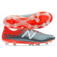 Visaro 2.0 Control Kids FG Football Boots