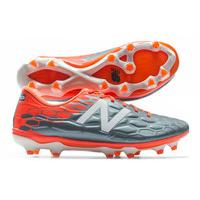 Visaro 2.0 Mid FG Football Boots