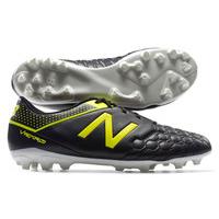 Visaro Liga AG Football Boots