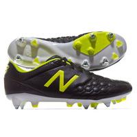 Visaro Pro K Leather SG Football Boots