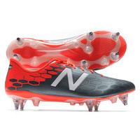 Visaro 2.0 Control SG Football Boots