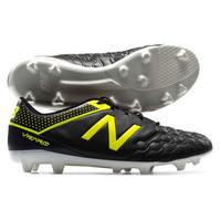 Visaro Liga FG Football Boots